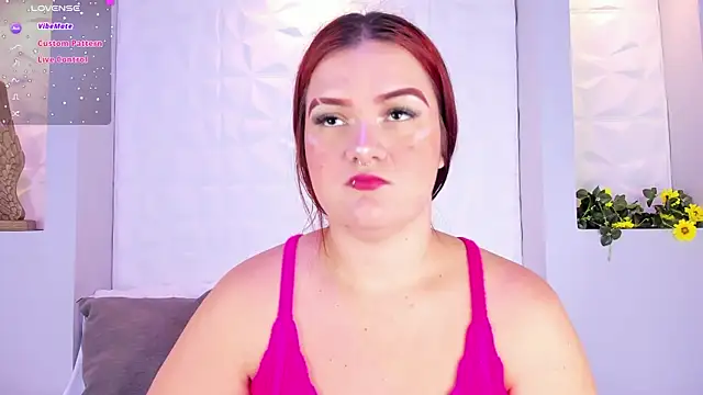 MelanieKlaus online show from January 2026 11:25:02 AM