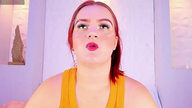 MelanieKlaus online show from December 2025 11:33:02 AM