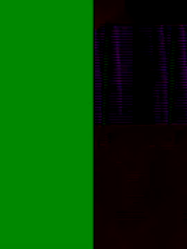 Sweet Shana online show from October 2025 05:57:01 PM