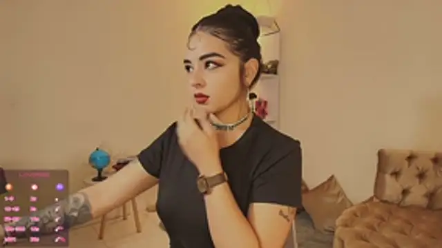 pao2c online show from July 2026 11:41:02 PM