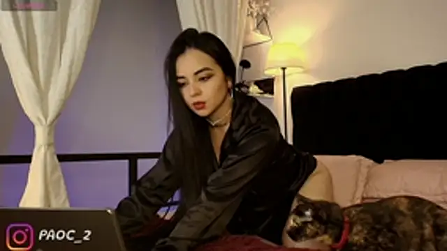 pao2c online show from October 2025 11:27:02 PM