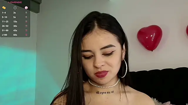 pao2c online show from February 2025 03:09:02 AM