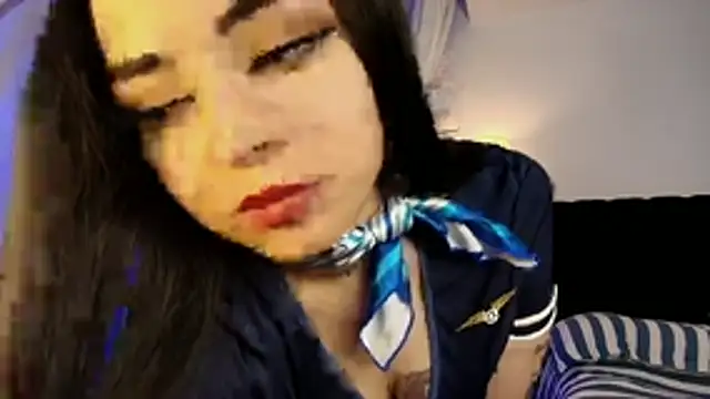 pao2c online show from October 2025 11:56:02 PM