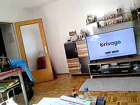 Snapshot of Pegy chatting on March 2025 10:24:02 AM Pegy online show from March 2025 10:24:02 AM