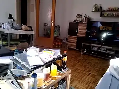 Snapshot of Pegy chatting on January 2026 11:57:01 AM Pegy online show from January 2026 11:57:01 AM