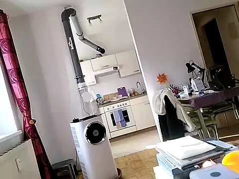 Snapshot of Pegy chatting on February 2025 11:04:01 AM Pegy online show from February 2025 11:04:01 AM