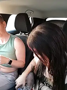 Provocunt online show from March 2026 03:09:01 PM