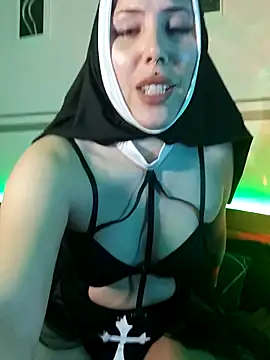 Provocunt online show from December 2025 06:02:01 PM