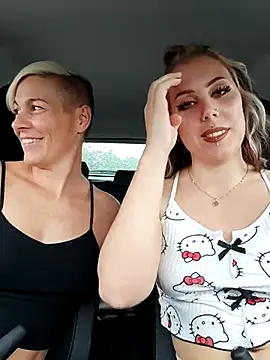 Provocunt online show from September 2025 02:35:02 PM