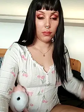 Provocunt online show from January 2026 02:31:01 PM