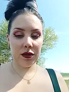 Provocunt online show from April 2026 11:24:02 AM