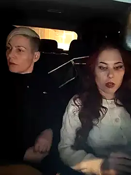 Provocunt online show from February 2025 08:05:02 PM