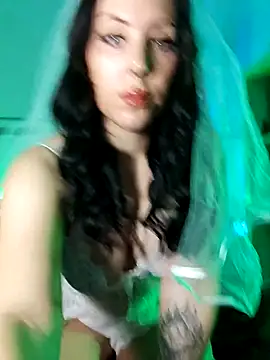 Provocunt online show from December 2025 07:59:02 PM