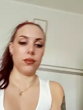 Provocunt online show from November 2025 11:25:02 AM