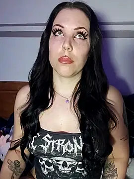 Provocunt online show from February 2026 11:15:02 PM