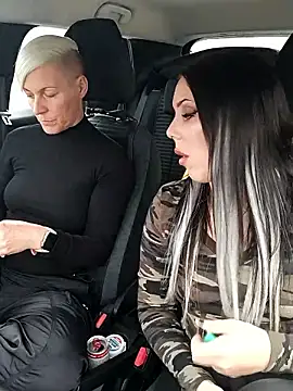 Provocunt online show from April 2026 02:24:01 PM