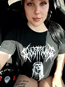 Provocunt online show from March 2026 10:43:01 AM