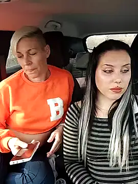 Provocunt online show from March 2026 02:10:01 PM