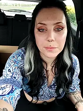 Provocunt online show from May 2026 03:49:01 PM
