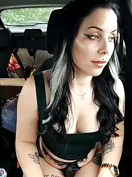 Provocunt online show from May 2026 02:20:01 PM