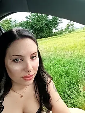 Provocunt online show from May 2026 11:16:02 AM