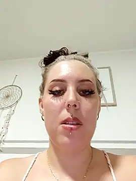 Provocunt online show from September 2025 07:03:02 AM