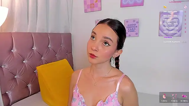 Snapshot of kate_sweet01 chatting on October 2025 01:36:01 AM kate sweet01 online show from October 2025 01:36:01 AM