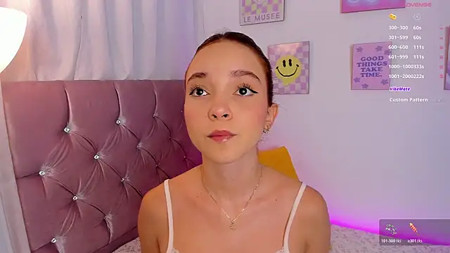 Snapshot of kate_sweet01 chatting on November 2025 02:16:01 AM kate sweet01 online show from November 2025 02:16:01 AM