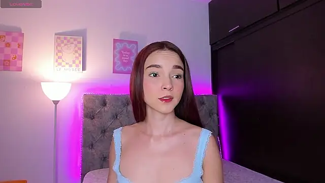 kate sweet01 online show from February 2026 01:05:02 AM