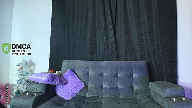 Snapshot of yungelitamor_ chatting on January 2026 05:23:02 AM yungelitamor online show from January 2026 05:23:02 AM