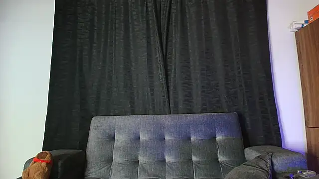 Snapshot of yungelitamor_ chatting on September 2025 05:00:02 AM yungelitamor online show from September 2025 05:00:02 AM