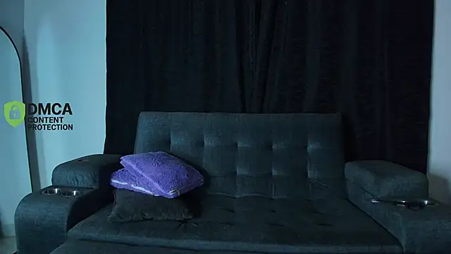 Snapshot of yungelitamor_ chatting on March 2026 06:02:01 AM yungelitamor online show from March 2026 06:02:01 AM