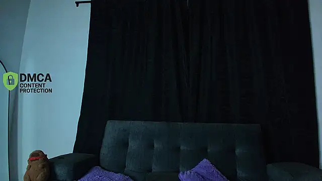 Snapshot of yungelitamor_ chatting on March 2026 05:29:02 AM yungelitamor online show from March 2026 05:29:02 AM