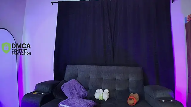 yungelitamor  online show from May 2026 05:26:01 AM