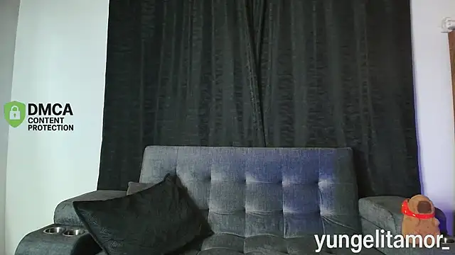 Snapshot of yungelitamor_ chatting on September 2025 05:03:01 AM yungelitamor online show from September 2025 05:03:01 AM
