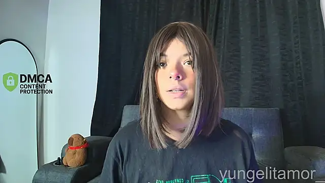 Snapshot of yungelitamor_ chatting on November 2025 05:08:01 AM yungelitamor online show from November 2025 05:08:01 AM