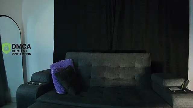 Snapshot of yungelitamor_ chatting on March 2026 05:21:02 AM yungelitamor online show from March 2026 05:21:02 AM