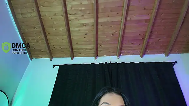 yungelitamor  online show from June 2026 06:02:01 AM