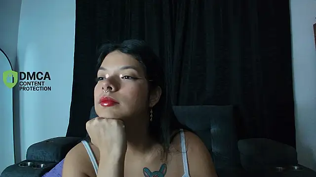 Snapshot of yungelitamor_ chatting on March 2026 05:21:02 AM yungelitamor online show from March 2026 05:21:02 AM