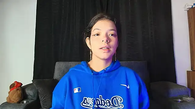 Snapshot of yungelitamor_ chatting on September 2025 05:03:02 AM yungelitamor online show from September 2025 05:03:02 AM
