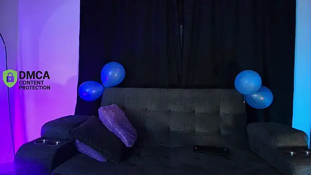 Snapshot of yungelitamor_ chatting on March 2026 05:37:02 AM yungelitamor online show from March 2026 05:37:02 AM