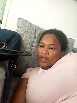 Snapshot of Camila_sandoval_01 chatting on November 2025 10:03:02 PM Camila sandoval 01 online show from November 2025 10:03:02 PM