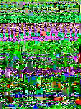 petrouchkaaa  online show from September 2025 12:29:02 PM