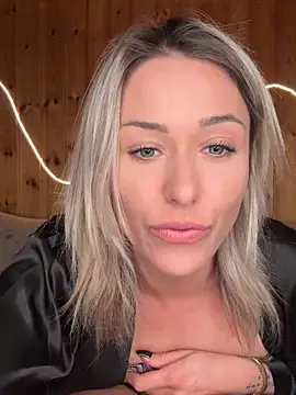 petrouchkaaa  online show from March 2026 08:46:02 PM