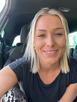 petrouchkaaa  online show from March 2026 09:42:01 AM