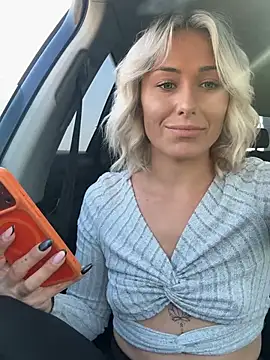 petrouchkaaa  online show from March 2026 02:18:02 PM