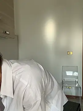 petrouchkaaa  online show from March 2026 09:35:01 AM