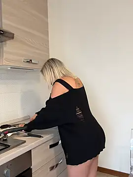 petrouchkaaa  online show from March 2026 08:56:02 AM