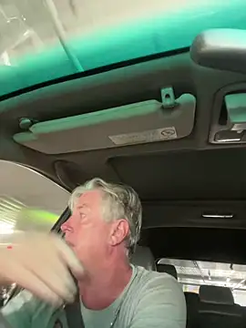 littleone01234 online show from December 2024 10:30:02 PM