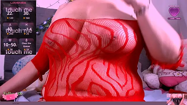 soraya hot online show from September 2025 08:17:02 AM